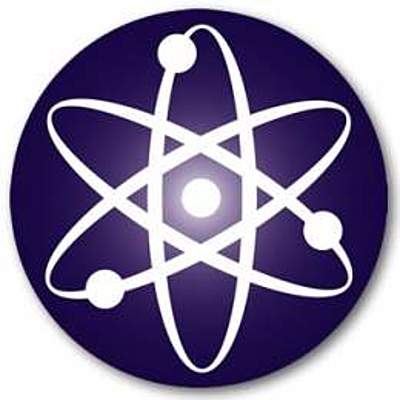 Timeline: L'HOME I LA DONA A LA CÍENCIA