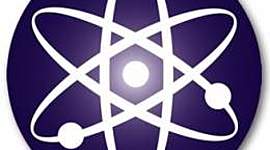 Timeline: L'HOME I LA DONA A LA CÍENCIA