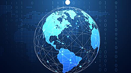 Timeline: Historia de Internet