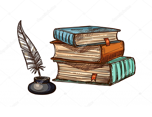 Külföldi tanulmányok