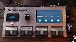 Ed Sheeran's Glastonbury 2014 performance.