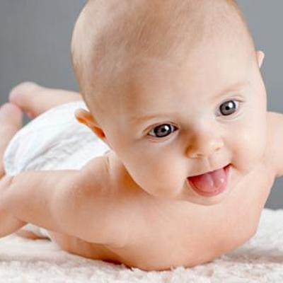 Timeline: Ma première ligne du temps