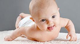 Timeline: Ma première ligne du temps