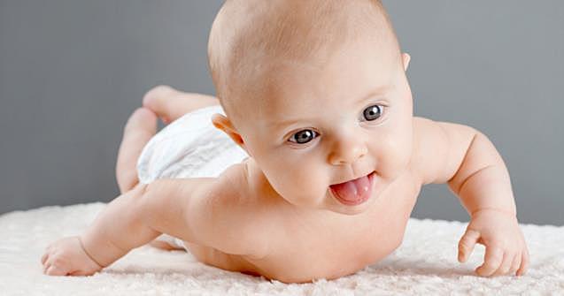 Naissance des élèves