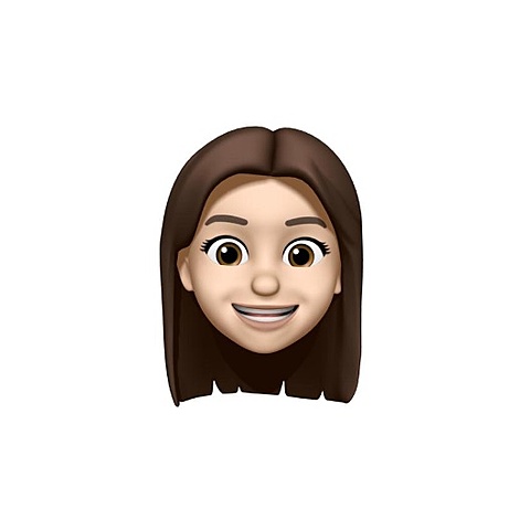 Naissance de Madame Laurence