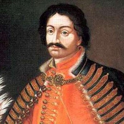 Timeline: Balassi Bálint-idővonal