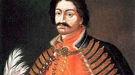 Timeline: Balassi Bálint-idővonal