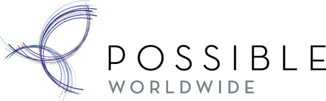 Schematic becomes Possible Worldwide