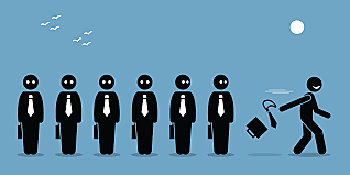 The Hawthorne Studies