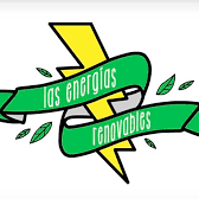 Timeline: energias renovables