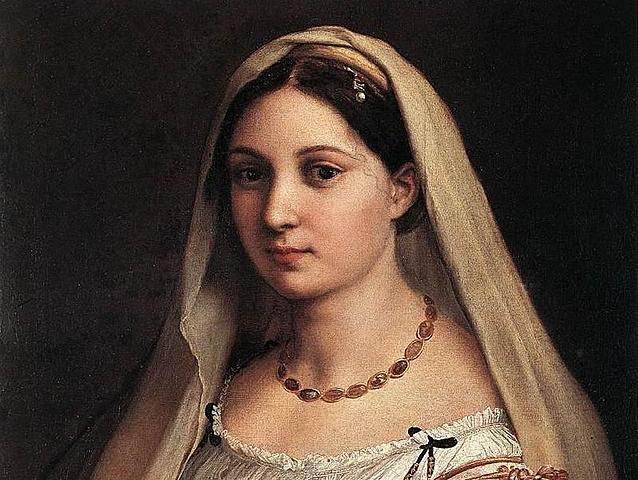 Dobó Krisztina, Sárospatak