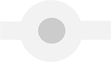 Esponja Anticonceptiva