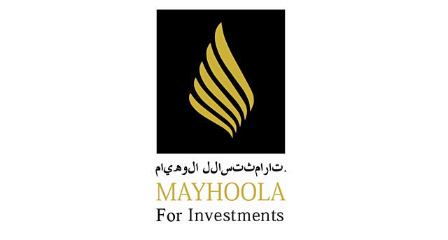 La casa di moda viene venduta alla società Mayhoola For Investiments ddel Qatar