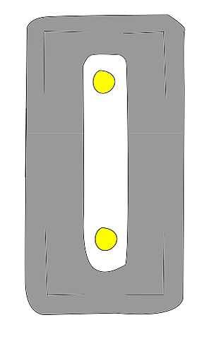 La anticoncepción de emergencia