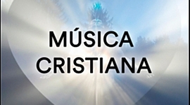 Timeline: HISTORIA DE LA MÚSICA CRISTIANA