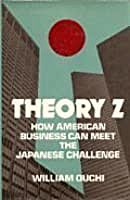 Theory Z