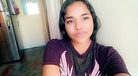 Timeline: Mi historia de vida