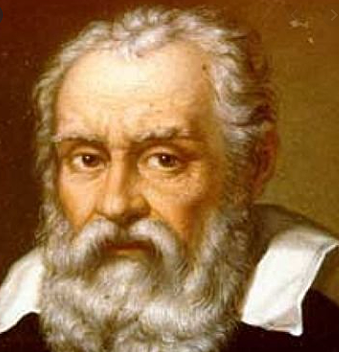 Arquímedes de Siracusa