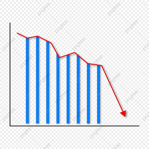 The fall of the presidential race of Anthony Weiner