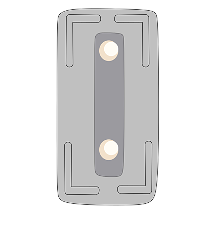 Píldora del día después