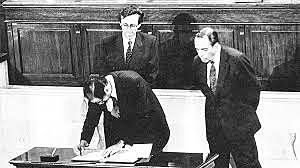 National Constituent Assembly