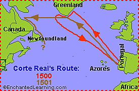 Hernando cortes sailed for Spain