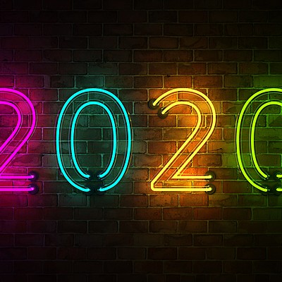 Timeline: vida de Júlia Hernández