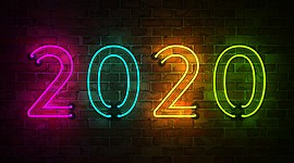 Timeline: vida de Júlia Hernández