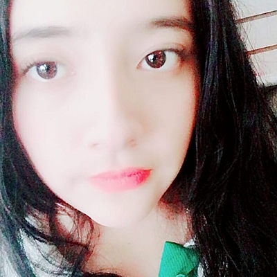 Timeline: Línea del tiempo