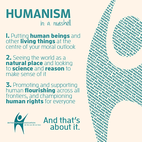 Humanism