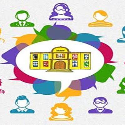 Timeline: POLÍTICAS EDUCATIVAS EN COLOMBIA 1950 - 2002