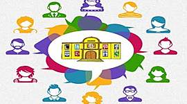 Timeline: POLÍTICAS EDUCATIVAS EN COLOMBIA 1950 - 2002