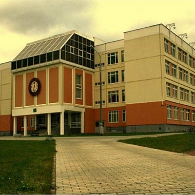 Timeline: Важнейшие события 2019-2020 учебного года