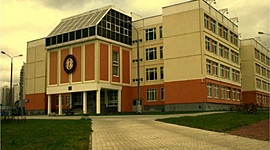 Timeline: Важнейшие события 2019-2020 учебного года