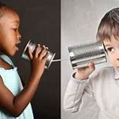 Timeline: HISTOIRIQUE DE LA COMMUNICATION À DISTANCE