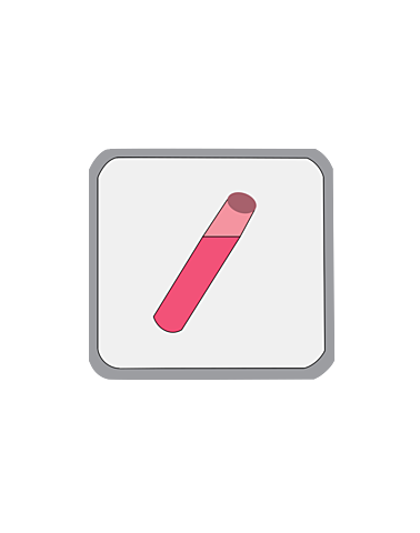 Implante anticonceptivo