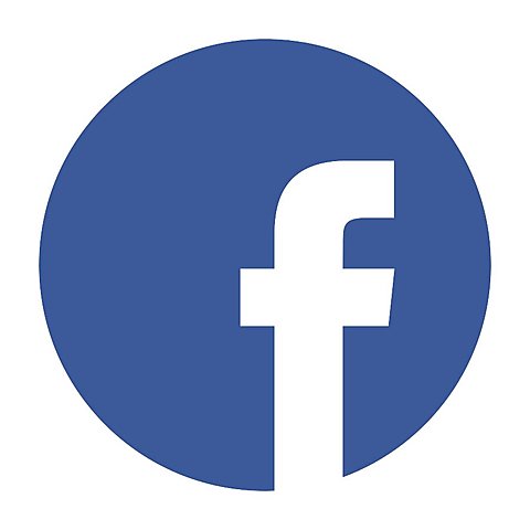 la naissance de Facebook