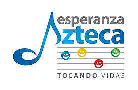 Esperanza Azteca