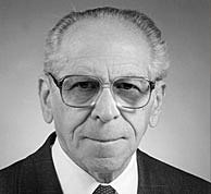 El mito de la enfermedad mental