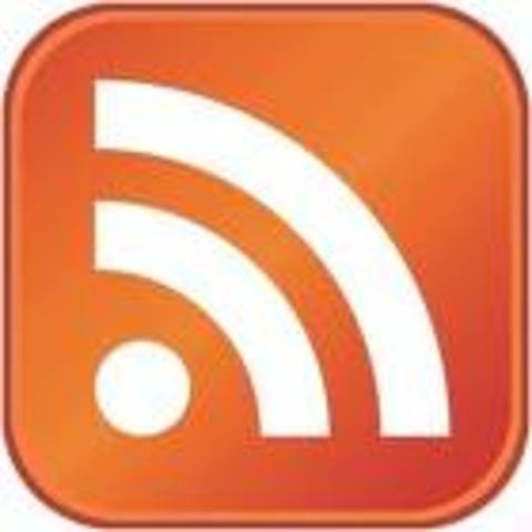 RSS son las siglas de Really Simple Syndication, un formato XML para sindicar o compartir contenido en la web. Se utiliza para difundir información actualizada frecuentemente a usuarios que se han suscrito a la fuente de contenidos. El formato permite dis