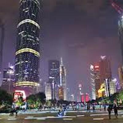 Timeline: 10 metodos anticoceptivos del crecimiento poblacional