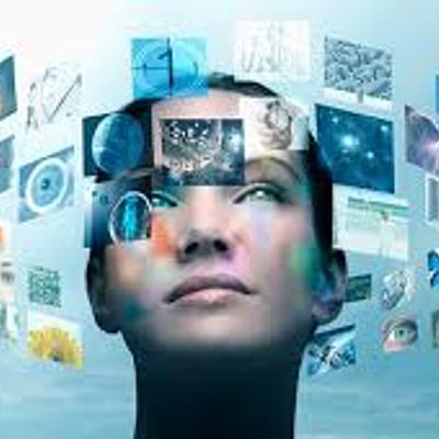 Timeline: FRISE HISTORIQUE DE LA COMMUNICATION A DISTANCE