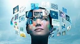 Timeline: FRISE HISTORIQUE DE LA COMMUNICATION A DISTANCE