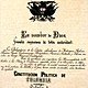 Constitución política de colombia de 1886