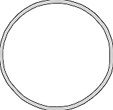 el anillo anticonceptivo