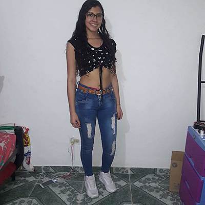 Timeline: My Autobigraphy