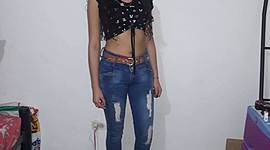 Timeline: My Autobigraphy