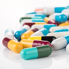 Nuevo tratamiento para depresión