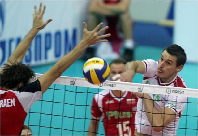 on peut pastilyer aux equipes de sports