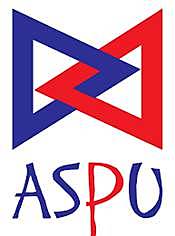 ASPU